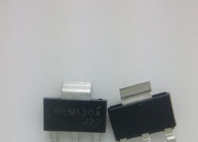 IRLM120A SOT-223 全新原装现货