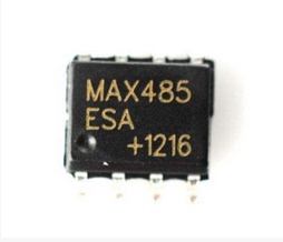 MAX4213ESA MAX4213 MAX4213ESA+T SOP-8 集成电路 IC