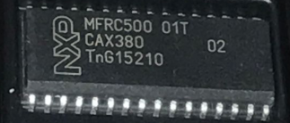 MFRC500 01T MFRC530 MFRC531 MFRC531 01T全新原装