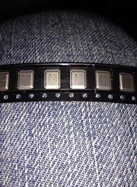 IRF6725MTRPBF 全新原装现货