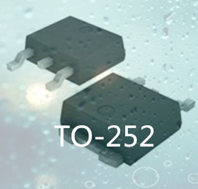 贴片MOS管 2SK4213A K4213A 全新一个起发1元 可直拍 实物 现货