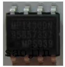 MP1430 MP1430DN MP1430DN-LF-Z 全系列 MPS 现货热卖 可直拍