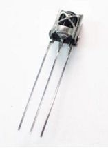 VS1838B  15米 全新原装现货 需要多少个请直拍