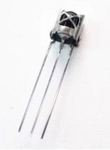 VS1838B  15米 全新原装现货 需要多少个请直拍