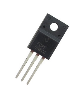 FDPF7N60NZ FQPF7N60C 7N60 TO-220 原装