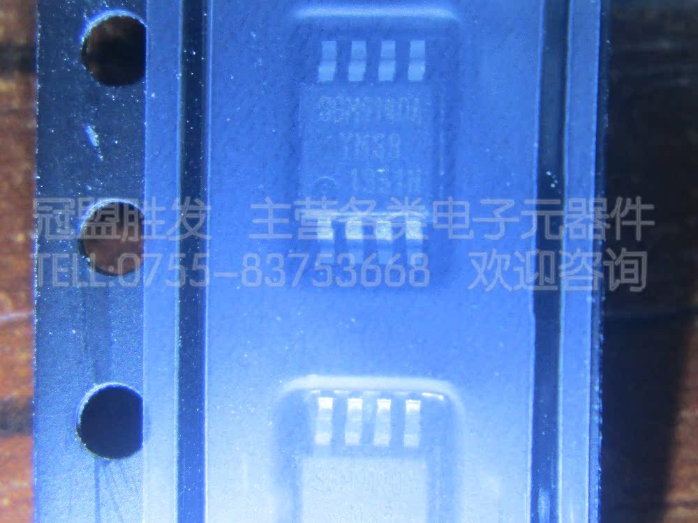 SGM9140AYMS8G/TR SGM9140 MSOP-8 全新原装现货 质量保证可直拍