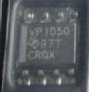 SN65HVD1050D VP1050 SOP8 全新原装现货