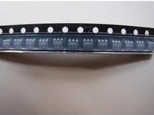 全新原装NCP1251 NCP1251ASN65T1G 5AA 5A2【6脚贴片】电源芯片IC