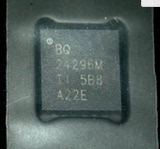 BQ24296MRGER全新原装现货,需要多少个请直拍