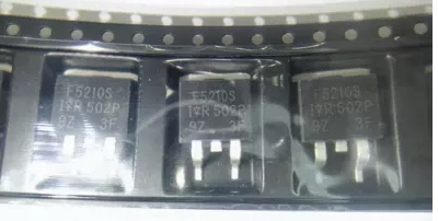 F5210S IRF5210S 贴片TO-263全新原装现货 需要多少个请直拍