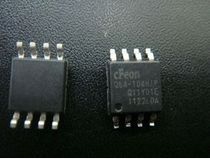 25Q64BVSING W25Q64BVSIG flash闪存芯片 SOP-8宽体