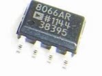 AD8066AR SOP8 原装现货 需要多少个请直拍