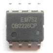 OB2226CP 0B2226CP OB2226 全新原装现货,需要多少个请直拍