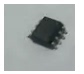 KA3883C SOP8 全新原装现货 需要多少个请直拍