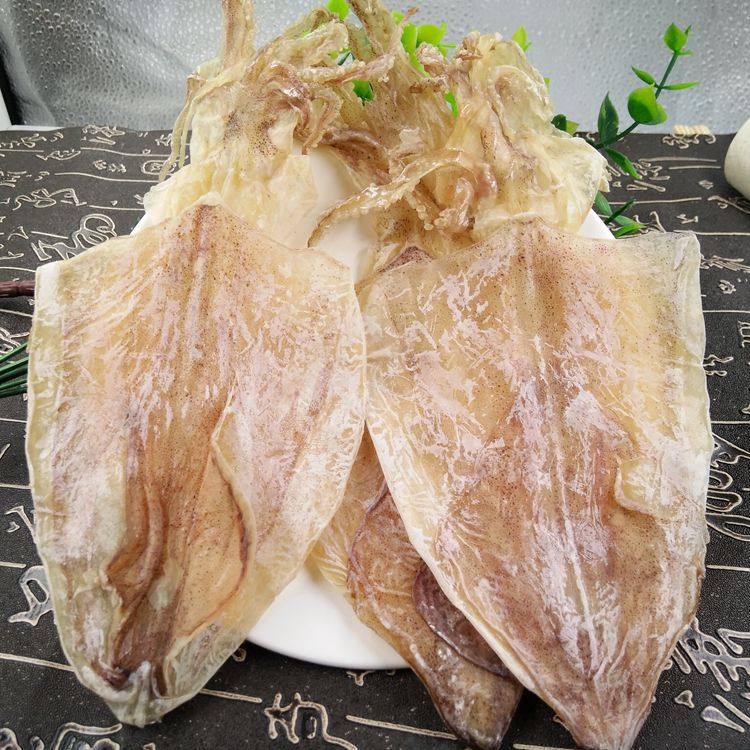 33A北海特产新鲜游尤鱿鱼干货手撕烧烤须头条淡晒ktv散装袋装包邮,水产肉类/新鲜蔬果/熟食,鱿鱼干,淘宝优惠券,粉丝福利购,淘宝优惠卷
