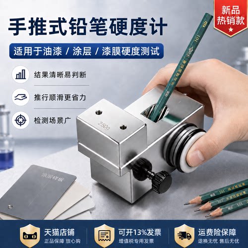 操作简单，免费开13%专票。
