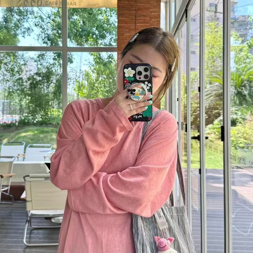 DJ PPS磁吸壳（需要跟zp一样logo的要提前说）