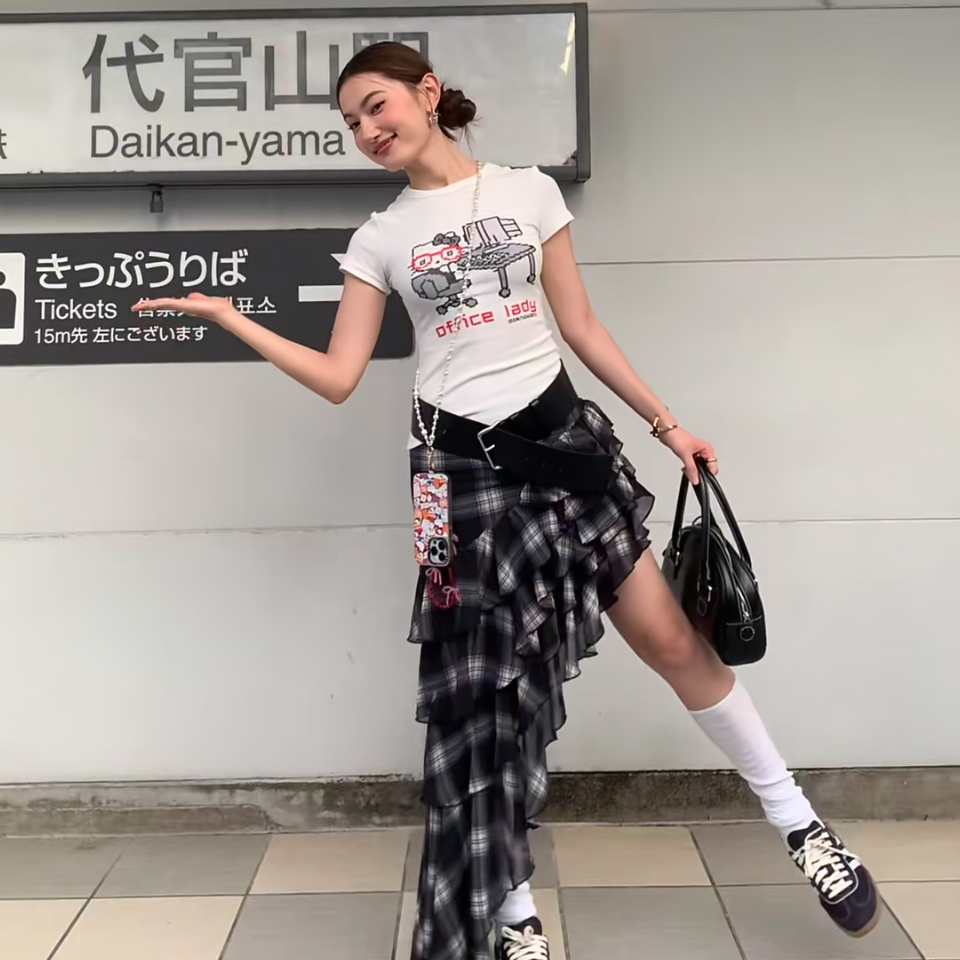 DJ 指环/折叠 磁吸啪嗒支架