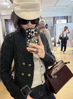 DJ 华为P70/PRO MATE60RPO壳