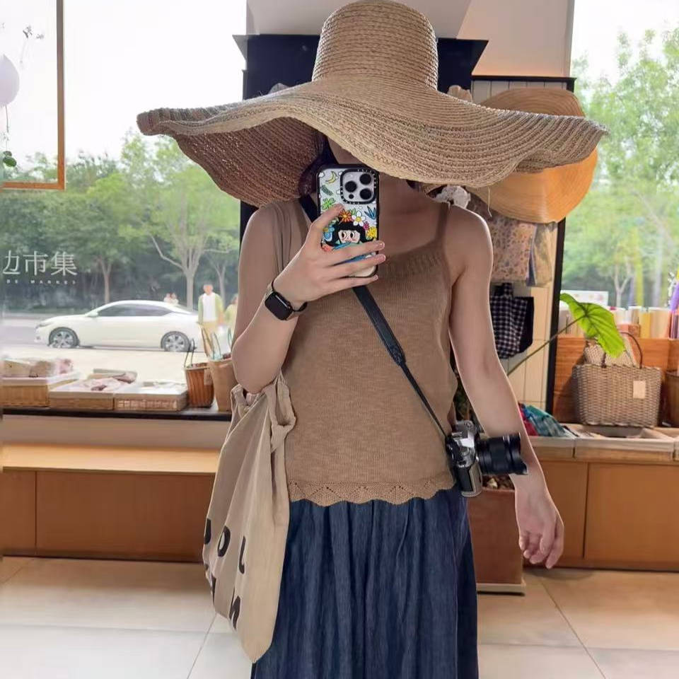 JJ 棉花糖/新壳体/彩色/黑框亚克力壳