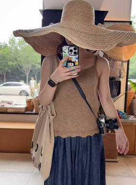 JJ 棉花糖/新壳体/彩色/黑框亚克力壳