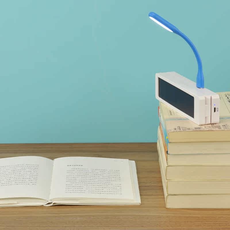 Lampe USB - Ref 376309 Image 4