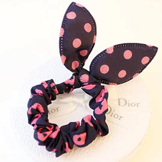 Accessoire coiffure en Fluid Systems - Ref 1200816 Image 5