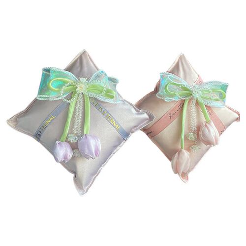 车载竹炭包去异味除甲醛净化空气家车两用创意车内装饰品汽车摆件