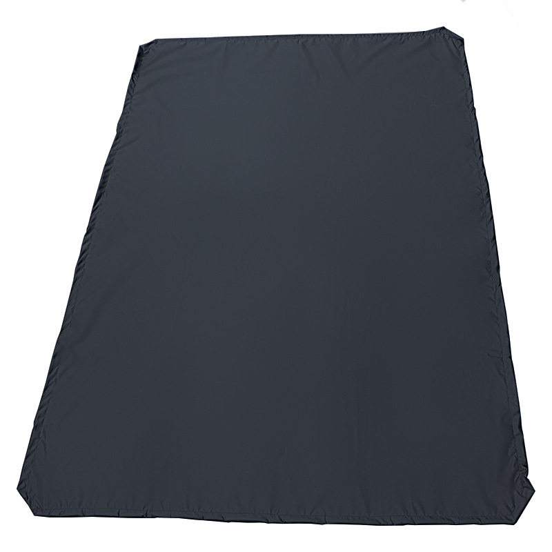 汽车车顶防雨罩旅行车载行李罩防雨自驾游车顶架储物包汽车专用袋