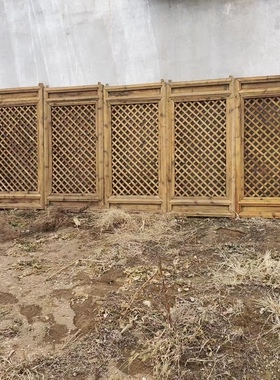 斜目密格老花窗老隔扇屏风隔断木门旧窗户古镇景区会所茶馆老木窗