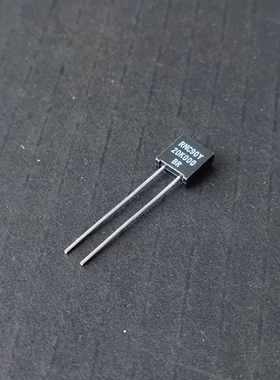 VISHAY RNC90Y  20K  0.1%高精度低温漂无感金属铂电阻 全新原装