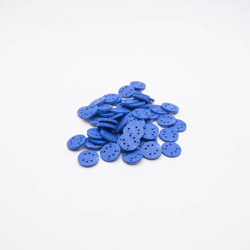 德国 晶体管垫片TO-5/TO-39/CAN3/CAN6小金封绝缘片 全新原装正品