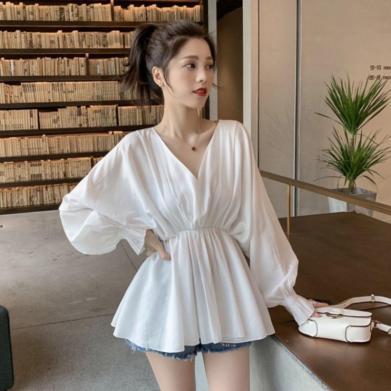 网友分享在meiguo.com的图片