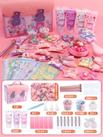 Основной департамент Bayer