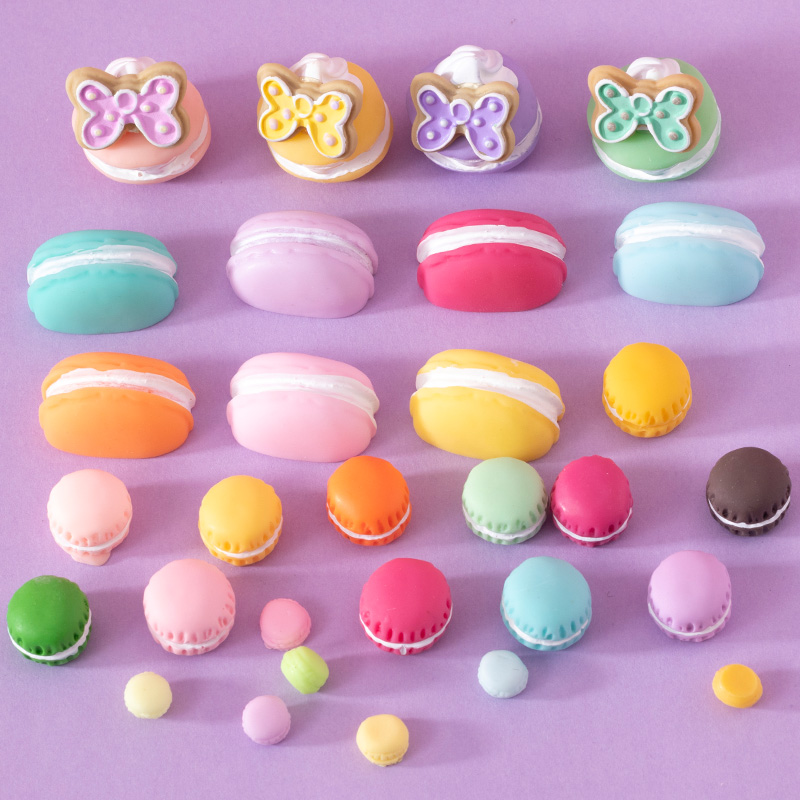 仿真少女心日系奶油胶手机壳