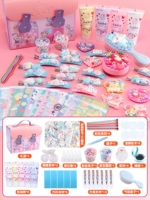 Обновить большую ушную собаку