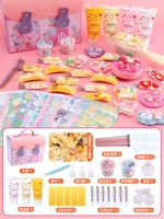 Основная собака пудинга