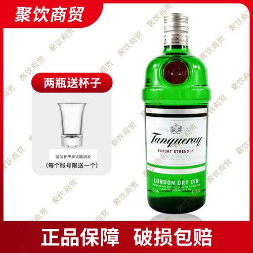 添加利添加添添加利利