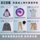 英伦学生运动服短袖 学生 南昌凤凰城上海外国语学校 校徽校服