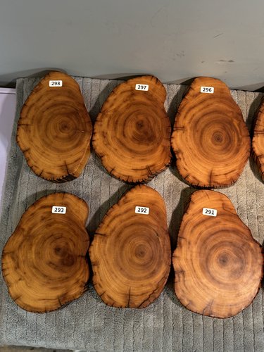 纯纯的干香料  香味特别特别好  浓郁醇厚 太行柏底座