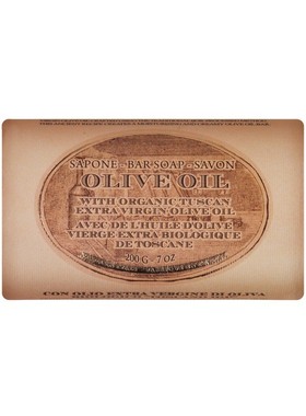 翡皙Fissi皇冠系列五月蔷薇玫瑰香橼薰衣草高端植物手工皂香皂