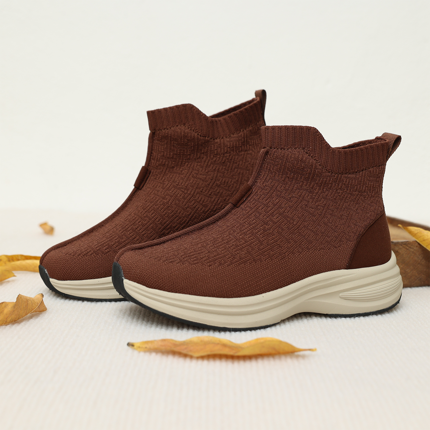 了尘僧鞋冬季保暖棉鞋出家人高邦棉鞋防滑底雪地靴加毛和尚棉僧鞋,流行男鞋,高帮鞋,淘宝优惠券,粉丝福利购,淘宝优惠卷