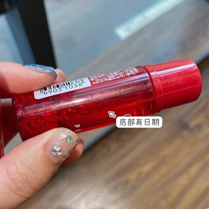 大红水OLAY玉兰油新生塑颜金纯精粹水18ml补水滋润抗老紧致中小样