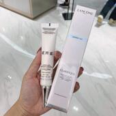 代购 兰蔻净澈焕肤淡斑精华30 50ml 正品 美白 极光面部补水