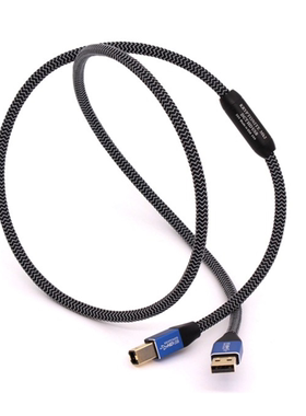 原点 美国INCRECABLE  KRYPTONITE 氪气石USB线