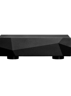 英国Innuos 音若思 PULSEmini 流媒体播放器