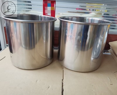 不锈钢282624cm汤桶水池内胆