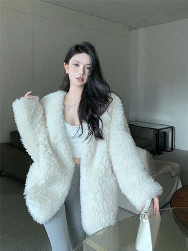 自由空间 ZYKJ5333 整款下架