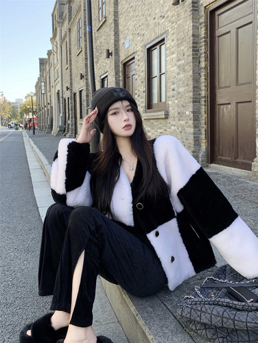 自由空间 ZYKJ5335 整款下架