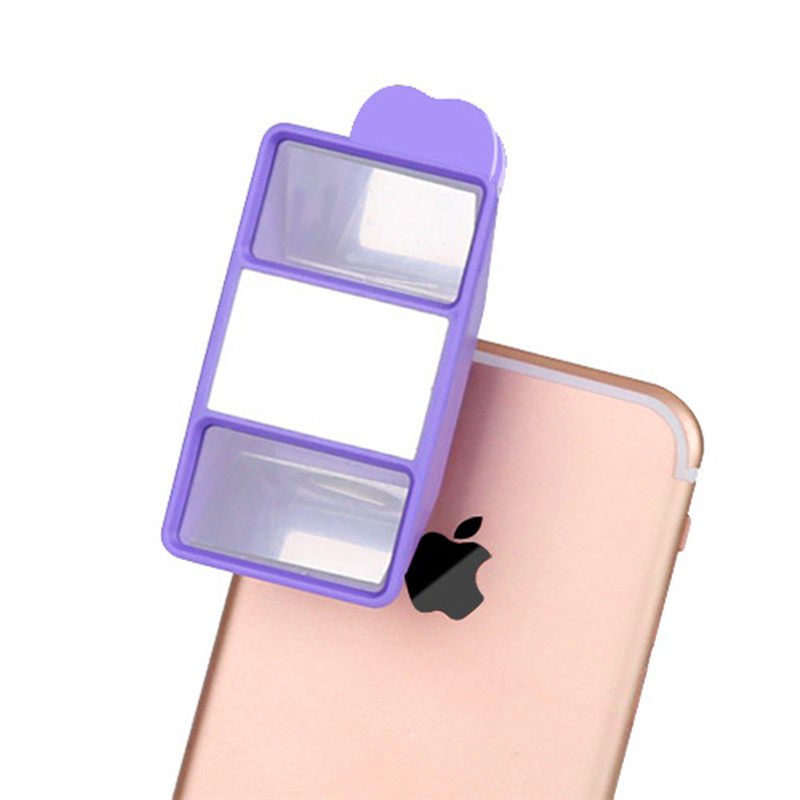 Lunettes 3D      - Ref 2623143 Image 1